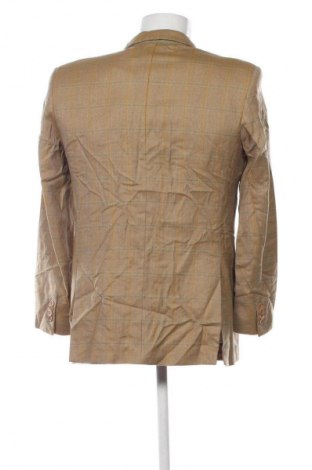 Pánské sako  Daniel Hechter, Velikost L, Barva Vícebarevné, Cena  169,00 Kč