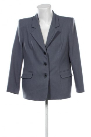 Pánské sako  Delman, Velikost XL, Barva Šedá, Cena  169,00 Kč