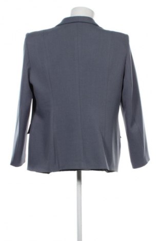 Pánské sako  Delman, Velikost XL, Barva Šedá, Cena  169,00 Kč