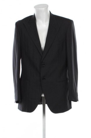 Pánské sako  Denyl, Velikost M, Barva Černá, Cena  119,00 Kč