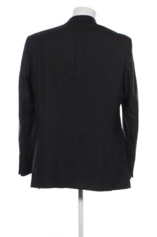 Pánské sako  Denyl, Velikost M, Barva Černá, Cena  119,00 Kč