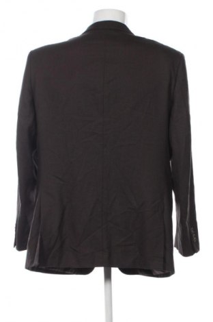 Pánské sako  Desiree, Velikost XXL, Barva Vícebarevné, Cena  119,00 Kč