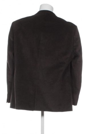 Мъжко сако Digel, Размер XL, Цвят Кафяв, Цена 7,15 €