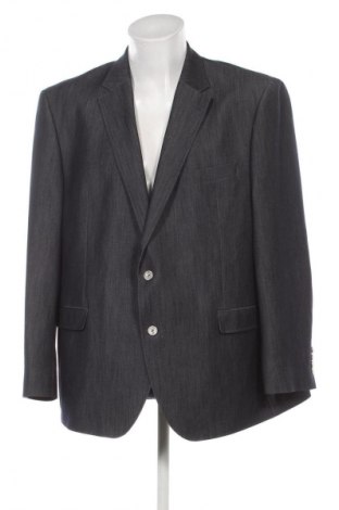 Pánské sako  Digel, Velikost L, Barva Černá, Cena  219,00 Kč