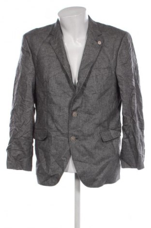 Pánské sako  Digel, Velikost L, Barva Vícebarevné, Cena  139,00 Kč