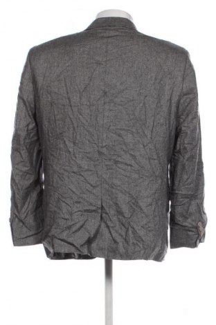 Pánské sako  Digel, Velikost L, Barva Vícebarevné, Cena  139,00 Kč