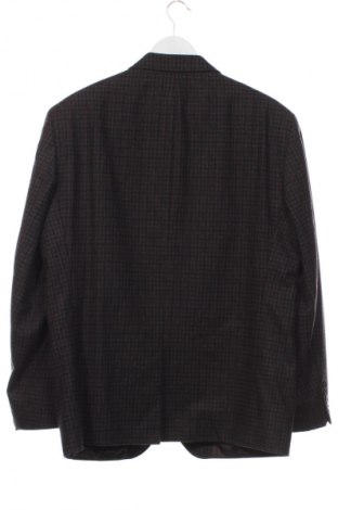 Pánské sako  Digel, Velikost XL, Barva Vícebarevné, Cena  339,00 Kč