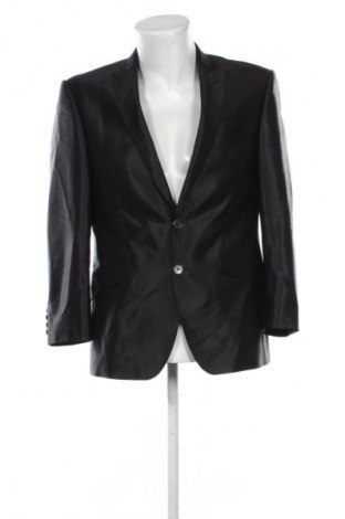 Pánské sako  Digel, Velikost M, Barva Černá, Cena  79,00 Kč