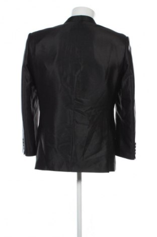 Pánské sako  Digel, Velikost M, Barva Černá, Cena  79,00 Kč