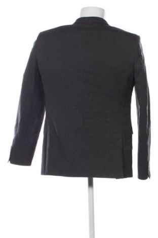 Pánské sako  Digel, Velikost S, Barva Šedá, Cena  79,00 Kč