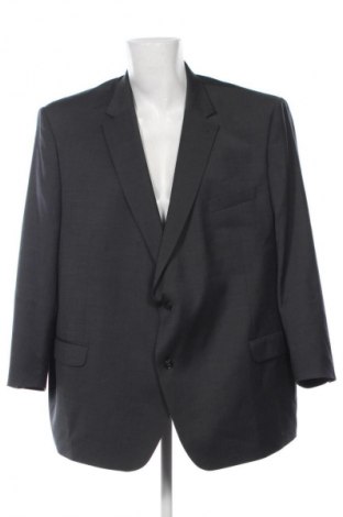 Pánské sako  Digel, Velikost L, Barva Šedá, Cena  239,00 Kč