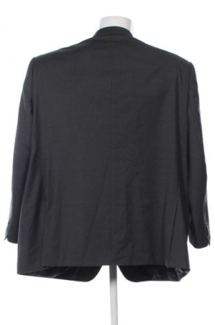 Pánské sako  Digel, Velikost L, Barva Šedá, Cena  239,00 Kč
