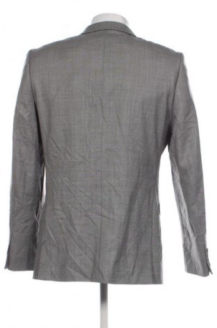 Férfi zakó Dressmann, Méret L, Szín Sokszínű, Ár 2 409 Ft