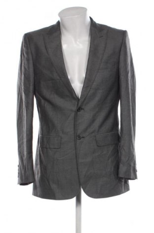 Pánské sako  Dressmann, Velikost M, Barva Vícebarevné, Cena  129,00 Kč