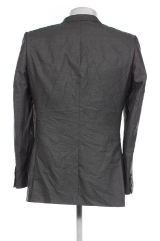 Pánské sako  Dressmann, Velikost M, Barva Vícebarevné, Cena  129,00 Kč