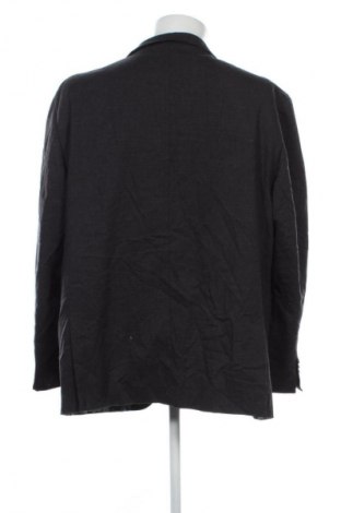 Pánské sako  Dressmann, Velikost XXL, Barva Šedá, Cena  179,00 Kč