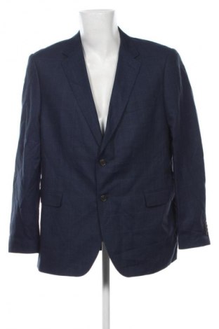 Pánské sako  Dressmann, Velikost XL, Barva Vícebarevné, Cena  393,00 Kč