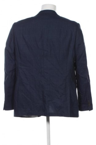 Pánské sako  Dressmann, Velikost XL, Barva Vícebarevné, Cena  393,00 Kč