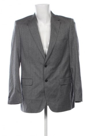 Pánské sako  Dressmann, Velikost L, Barva Vícebarevné, Cena  357,00 Kč