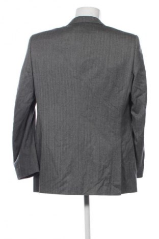 Pánské sako  Dressmann, Velikost L, Barva Vícebarevné, Cena  357,00 Kč