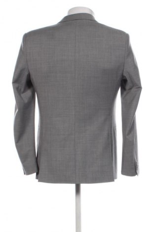 Pánské sako  Drykorn for beautiful people, Velikost M, Barva Šedá, Cena  509,00 Kč