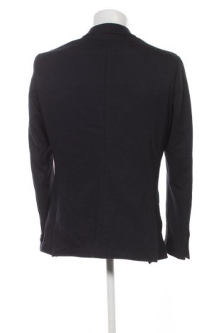 Pánské sako  Dstrezzed, Velikost L, Barva Modrá, Cena  1 179,00 Kč