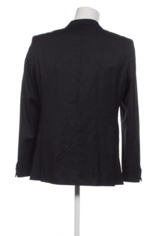 Pánské sako  Duffel&Rums, Velikost L, Barva Černá, Cena  79,00 Kč
