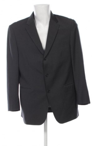 Pánské sako  Eduard Dressler, Velikost L, Barva Šedá, Cena  729,00 Kč