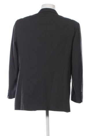 Pánské sako  Eduard Dressler, Velikost L, Barva Šedá, Cena  729,00 Kč