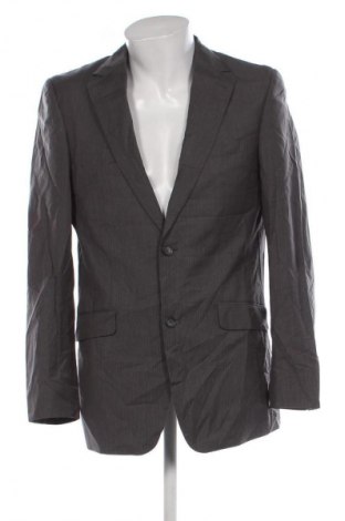 Pánské sako  Esprit, Velikost M, Barva Vícebarevné, Cena  179,00 Kč