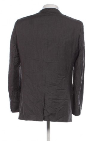 Pánské sako  Esprit, Velikost M, Barva Vícebarevné, Cena  179,00 Kč