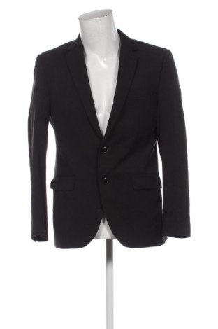 Ανδρικό σακάκι Esprit, Μέγεθος L, Χρώμα Πολύχρωμο, Τιμή 8,99 €