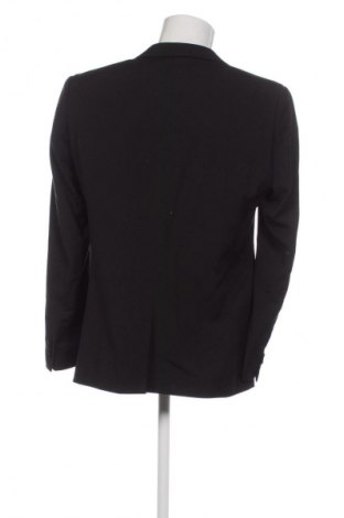 Ανδρικό σακάκι Esprit, Μέγεθος L, Χρώμα Πολύχρωμο, Τιμή 8,99 €