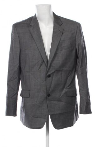 Férfi zakó Esprit, Méret XL, Szín Szürke, Ár 4 929 Ft