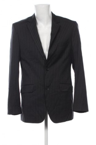 Pánské sako  Esprit, Velikost XL, Barva Vícebarevné, Cena  139,00 Kč