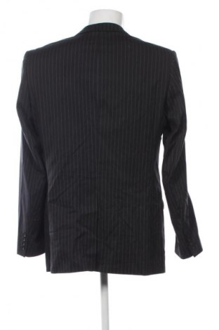 Pánské sako  Esprit, Velikost XL, Barva Vícebarevné, Cena  139,00 Kč