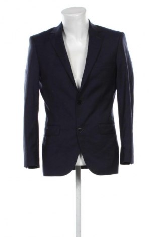 Pánské sako  Esprit, Velikost M, Barva Modrá, Cena  159,00 Kč