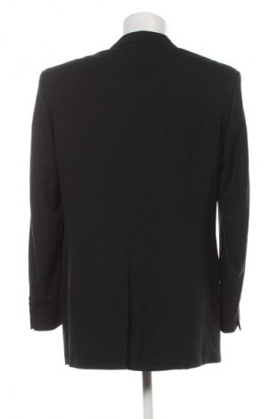 Pánské sako  Esprit, Velikost L, Barva Černá, Cena  109,00 Kč
