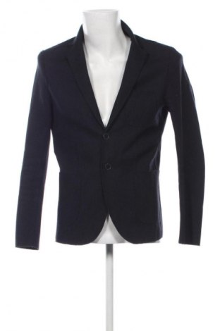 Pánské sako  Exibit, Velikost L, Barva Vícebarevné, Cena  239,00 Kč