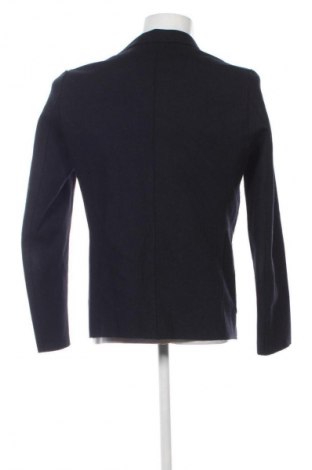 Pánské sako  Exibit, Velikost L, Barva Vícebarevné, Cena  239,00 Kč