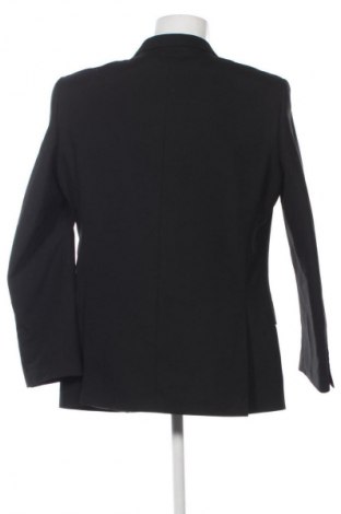 Pánské sako  F&F, Velikost XL, Barva Černá, Cena  209,00 Kč