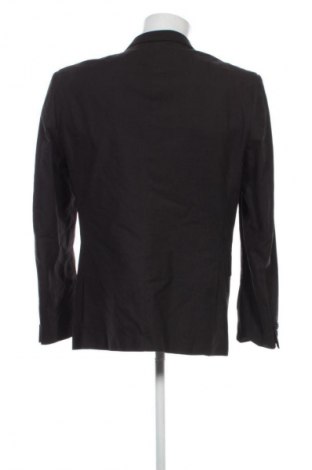 Pánské sako  F&F, Velikost M, Barva Černá, Cena  288,00 Kč