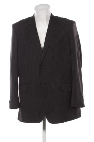 Pánské sako  F&F, Velikost XXL, Barva Vícebarevné, Cena  159,00 Kč