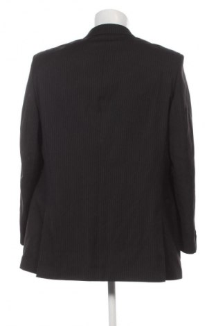 Pánské sako  F&F, Velikost XXL, Barva Vícebarevné, Cena  159,00 Kč