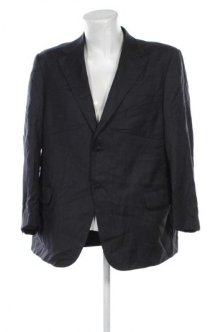 Pánské sako  Facis, Velikost XL, Barva Vícebarevné, Cena  109,00 Kč