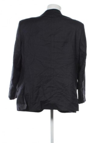 Pánské sako  Facis, Velikost XL, Barva Vícebarevné, Cena  109,00 Kč