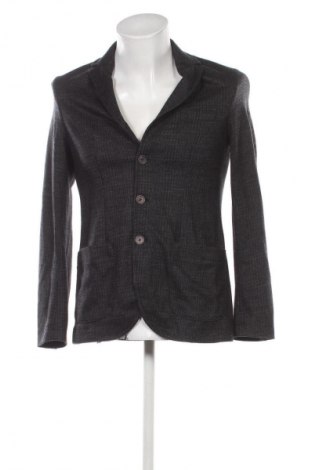 Pánské sako  Falconeri, Velikost M, Barva Vícebarevné, Cena  2 403,00 Kč