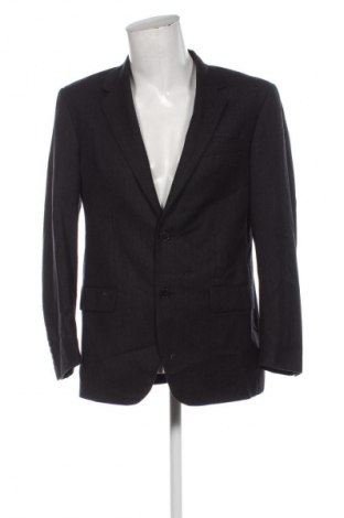 Pánské sako  Falke, Velikost L, Barva Černá, Cena  99,00 Kč