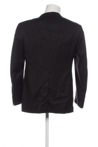 Pánské sako  Falke, Velikost L, Barva Černá, Cena  99,00 Kč