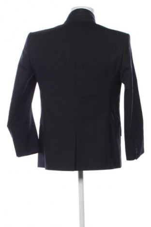 Pánské sako  Filippa K, Velikost L, Barva Černá, Cena  489,00 Kč